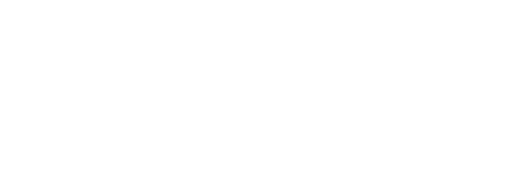 INVENTUM SOJOURN Logo